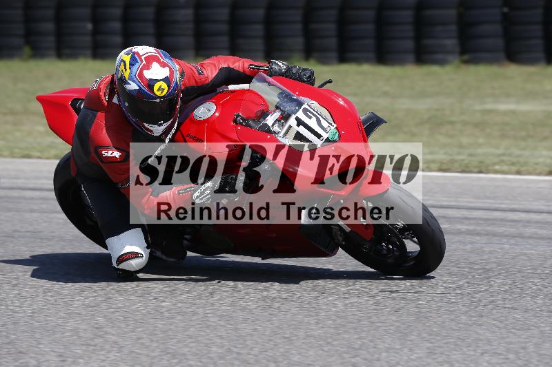 /Archiv-2025/28 20.06.2025 PROMAX ADR/Gruppe gruen/120